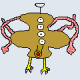 sophie's avatar