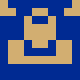 LastEugenia's avatar