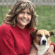 Joan Graves's avatar