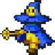 Unknown's avatar