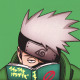 kilroygrin's avatar