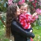 sarahlafarge's avatar