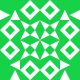Dorotea's avatar