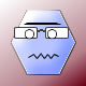 shella's avatar