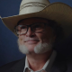 Dr. Brooks McKenzie's avatar