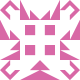 Avatar de Mauricio