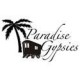 paradisegypsies's avatar