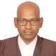 Dr. Karthik Navayan's avatar
