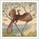 archaeopteryxgr's avatar