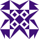 www.videos-sexe.biz's avatar