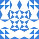 nammrgrnq's avatar
