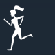 SlowRunnerGirl's avatar