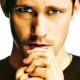 Unknown's avatar