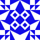 Avatar de top computers