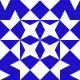 Avatar de Tiziana