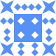 Avatar von Cosima