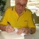 Avatar de john flanagan
