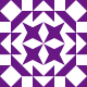 lasergirlnm's avatar