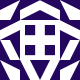 Avatar de LJ