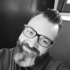 Avatar de Marc