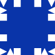 Avatar von Hedwig Wetzel