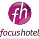 HotelFocus's avatar