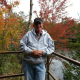 Walt Page, The Tennessee Poet's avatar