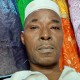Avatar de Mamadou Fofana