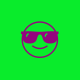 Avatar de Militar de patente