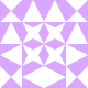 Pete Hicks's avatar