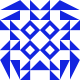 Avatar de Alfonsina