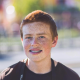 Carter's avatar