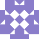 Δημήτρης Μπόβολος's avatar