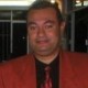 Avatar de Luis Marcos Leite