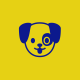 Avatar de Só falta mais um