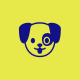 Gerardo Morales's avatar