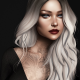 Unknown's avatar