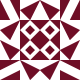 Celestina's avatar
