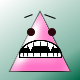 avatar Coretan Hidup
