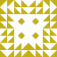 Avatar de Ulrica