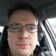 Morris Buel's avatar