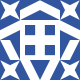 video's avatar