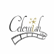 Celewish's avatar