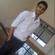 Deepak S Kotian's avatar