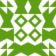 Unknown's avatar