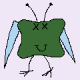 Avatar de OlivaRock