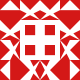 Umberta's avatar