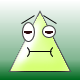 Shubham Pareek's avatar