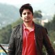 chandan jha Avatar