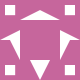 Pinkybum's avatar